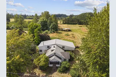 29770 NE Wilsonville Rd, Newberg, OR 97132 - Photo 5