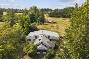 29770 NE Wilsonville Rd, Newberg, OR 97132 - Photo 5