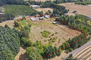 29770 NE Wilsonville Rd, Newberg, OR 97132 - Photo 33