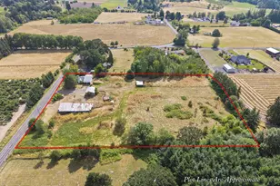 29770 NE Wilsonville Rd, Newberg, OR 97132 - Photo 35