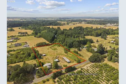 29770 NE Wilsonville Rd, Newberg, OR 97132 - Photo 43