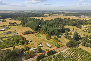 29770 NE Wilsonville Rd, Newberg, OR 97132 - Photo 43