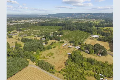 29770 NE Wilsonville Rd, Newberg, OR 97132 - Photo 23
