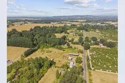 29770 NE Wilsonville Rd, Newberg, OR 97132 - Photo 19