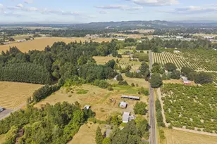29770 NE Wilsonville Rd, Newberg, OR 97132 - Photo 19