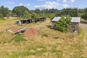 29770 NE Wilsonville Rd, Newberg, OR 97132 - Photo 25