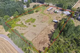 29770 NE Wilsonville Rd, Newberg, OR 97132 - Photo 29