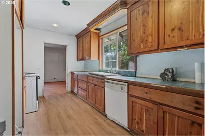 29770 NE Wilsonville Rd, Newberg, OR 97132 - Photo 11