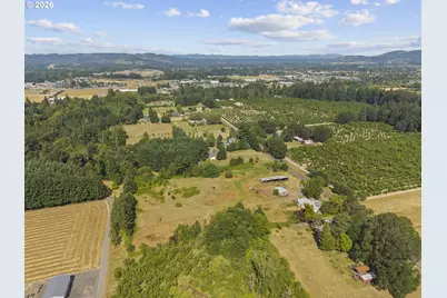 29770 NE Wilsonville Rd, Newberg, OR 97132 - Photo 21