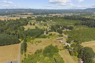 29770 NE Wilsonville Rd, Newberg, OR 97132 - Photo 21