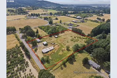 29770 NE Wilsonville Rd, Newberg, OR 97132 - Photo 37