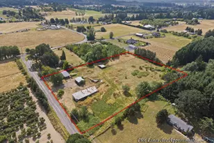 29770 NE Wilsonville Rd, Newberg, OR 97132 - Photo 37
