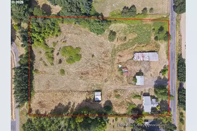 29770 NE Wilsonville Rd, Newberg, OR 97132 - Photo 7