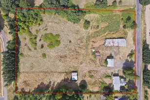 29770 NE Wilsonville Rd, Newberg, OR 97132 - Photo 7