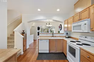15465 SW Sparrow Loop, Beaverton, OR 97007 - Photo 15