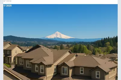 15465 SW Sparrow Loop #102, Beaverton, OR 97007 - Photo 9