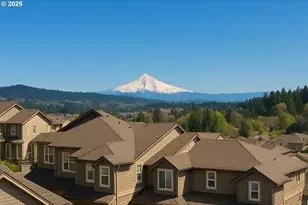 15465 SW Sparrow Loop, Beaverton, OR 97007 - Photo 9