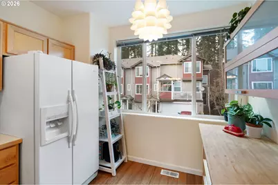 15465 SW Sparrow Loop #102, Beaverton, OR 97007 - Photo 17
