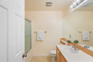 15465 SW Sparrow Loop, Beaverton, OR 97007 - Photo 23