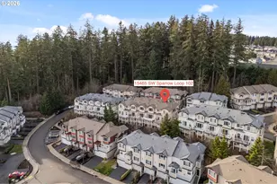 15465 SW Sparrow Loop, Beaverton, OR 97007 - Photo 33