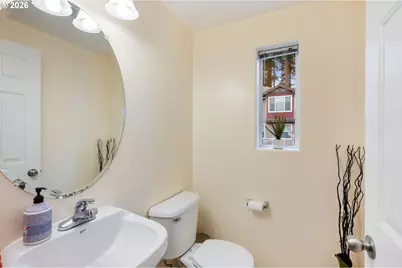 15465 SW Sparrow Loop #102, Beaverton, OR 97007 - Photo 27
