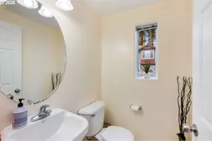 15465 SW Sparrow Loop, Beaverton, OR 97007 - Photo 27