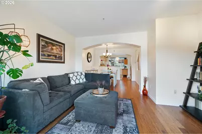 15465 SW Sparrow Loop #102, Beaverton, OR 97007 - Photo 11