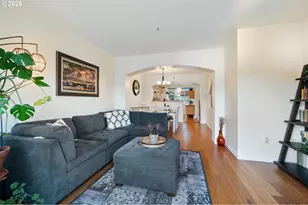 15465 SW Sparrow Loop, Beaverton, OR 97007 - Photo 11