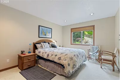 1635 NE East Devils Lake Rd, Otis, OR 97368 - Photo 31