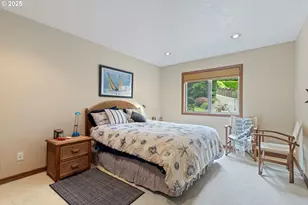 1635 NE East Devils Lake Rd, Otis, OR 97368 - Photo 31