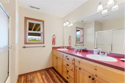 1635 NE East Devils Lake Rd, Otis, OR 97368 - Photo 39