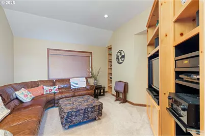 1635 NE East Devils Lake Rd, Otis, OR 97368 - Photo 9