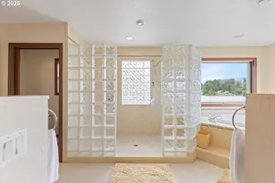 1635 NE East Devils Lake Rd, Otis, OR 97368 - Photo 23