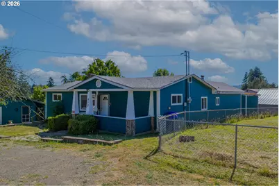 412 23rd St, Myrtle Point, OR 97458 - Photo 43