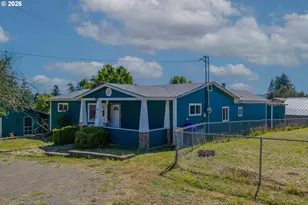 412 23rd St, Myrtle Point, OR 97458 - Photo 43