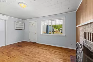 412 23rd St, Myrtle Point, OR 97458 - Photo 9