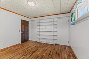 412 23rd St, Myrtle Point, OR 97458 - Photo 17