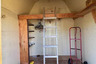 412 23rd St, Myrtle Point, OR 97458 - Photo 37