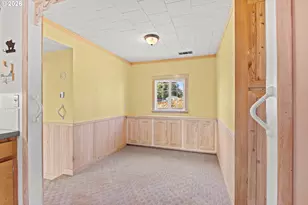 412 23rd St, Myrtle Point, OR 97458 - Photo 21