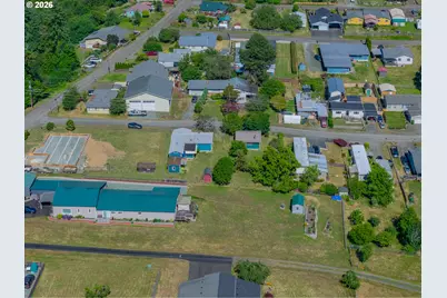 412 23rd St, Myrtle Point, OR 97458 - Photo 39