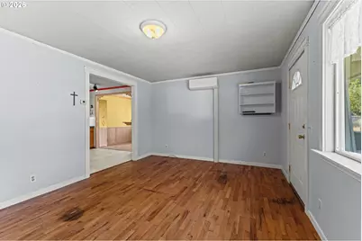 412 23rd St, Myrtle Point, OR 97458 - Photo 11