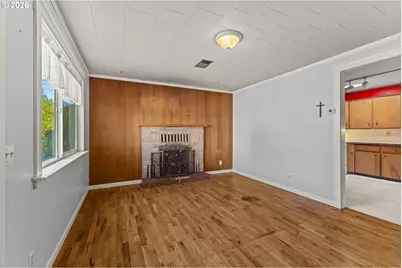 412 23rd St, Myrtle Point, OR 97458 - Photo 7