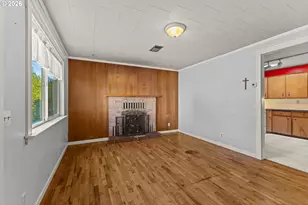 412 23rd St, Myrtle Point, OR 97458 - Photo 7