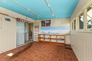 412 23rd St, Myrtle Point, OR 97458 - Photo 29