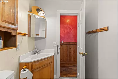 412 23rd St, Myrtle Point, OR 97458 - Photo 13