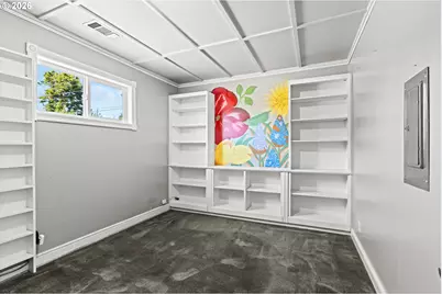 412 23rd St, Myrtle Point, OR 97458 - Photo 19