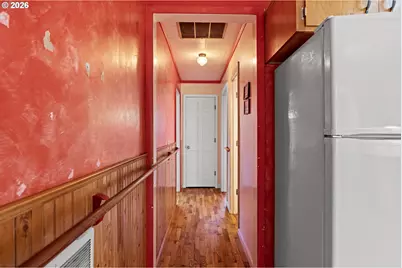 412 23rd St, Myrtle Point, OR 97458 - Photo 11