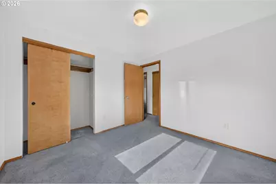 9654 N Edison St, Portland, OR 97203 - Photo 21