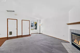 9654 N Edison St, Portland, OR 97203 - Photo 7