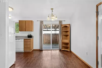 9654 N Edison St, Portland, OR 97203 - Photo 11